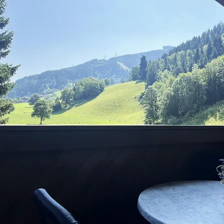 Maiskogel * Kaprun